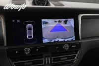 Porsche Macan PDK 265HK /Värmare /Moms 195kW