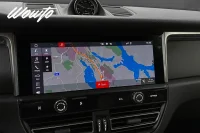 Porsche Macan PDK 265HK /Värmare /Moms 195kW