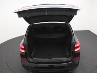 BMW X3 2 135kW thumbnail