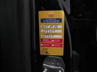 BMW X3 2 135kW thumbnail