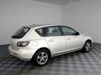 Mazda 3 1.6 77kW thumbnail