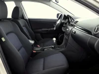 Mazda 3 1.6 77kW thumbnail