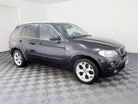 Image of BMW X5 3.0 155kW