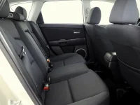 Mazda 3 1.6 77kW thumbnail