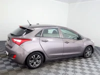 Hyundai i30 1.4 73kW thumbnail