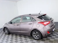 Hyundai i30 1.4 73kW thumbnail