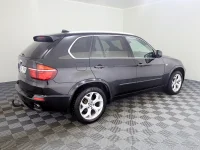 BMW X5 3.0 155kW thumbnail