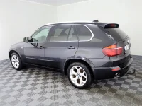 BMW X5 3.0 155kW thumbnail
