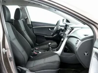 Hyundai i30 1.4 73kW thumbnail