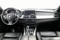 BMW X5 3.0 155kW thumbnail
