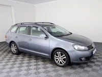 Image of Volkswagen Golf 1.4 90kW