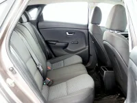 Hyundai i30 1.4 73kW thumbnail