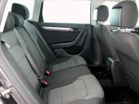 Volkswagen Passat 1.8 118kW thumbnail