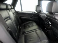 BMW X5 3.0 155kW thumbnail