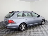 Volkswagen Golf 1.4 90kW thumbnail
