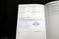 Volkswagen Passat 1.8 118kW thumbnail