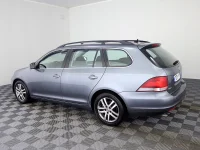 Volkswagen Golf 1.4 90kW thumbnail