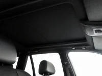 BMW X5 3.0 155kW thumbnail