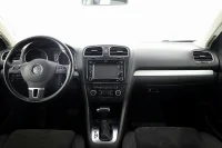 Volkswagen Golf 1.4 90kW thumbnail