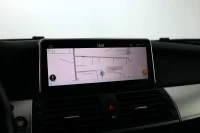 BMW X5 3.0 155kW thumbnail