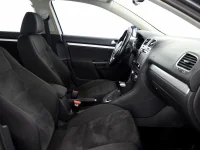 Volkswagen Golf 1.4 90kW thumbnail