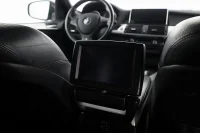 BMW X5 3.0 155kW thumbnail