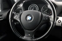 BMW X5 3.0 155kW thumbnail