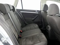 Volkswagen Golf 1.4 90kW thumbnail