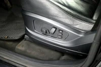 BMW X5 3.0 155kW thumbnail