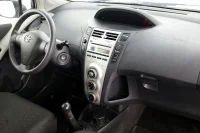 Toyota Yaris 1.3 64kW thumbnail