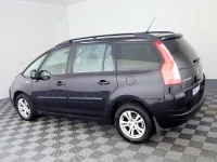 Citroen C4 2.0 104kW thumbnail