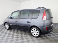 Renault Espace 2.2 110kW thumbnail