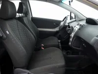 Toyota Yaris 1.3 64kW thumbnail