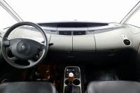Renault Espace 2.2 110kW thumbnail