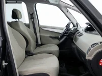 Citroen C4 2.0 104kW thumbnail
