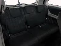 Toyota Yaris 1.3 64kW thumbnail