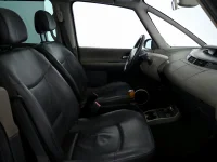 Renault Espace 2.2 110kW thumbnail