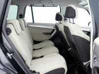 Citroen C4 2.0 104kW thumbnail