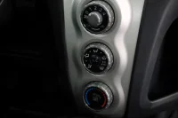 Toyota Yaris 1.3 64kW thumbnail