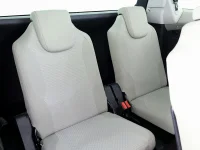 Citroen C4 2.0 104kW thumbnail