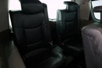 Renault Espace 2.2 110kW thumbnail