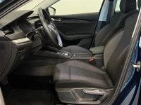 Skoda Octavia HB AMBITION 81kW thumbnail