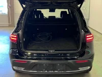 Mercedes-Benz EQB 300 4MATIC 4Matic 168kW thumbnail
