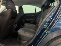 Skoda Octavia HB AMBITION 81kW thumbnail