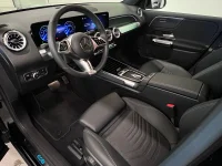 Mercedes-Benz EQB 300 4MATIC 4Matic 168kW thumbnail