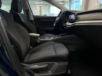 Skoda Octavia HB AMBITION 81kW thumbnail