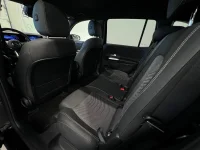 Mercedes-Benz EQB 300 4MATIC 4Matic 168kW thumbnail