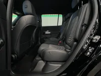 Mercedes-Benz EQB 300 4MATIC 4Matic 168kW thumbnail