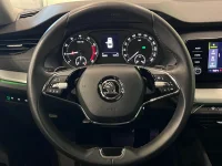 Skoda Octavia HB AMBITION 81kW thumbnail
