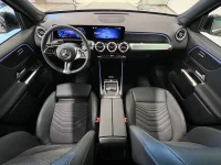 Mercedes-Benz EQB 300 4MATIC 4Matic 168kW thumbnail